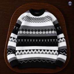 Sweattop