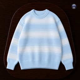 Sweattop