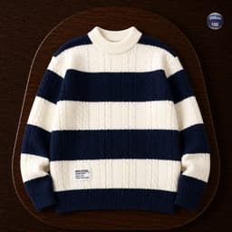 Sweattop
